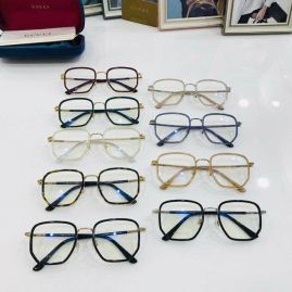 Picture of Gucci Optical Glasses _SKUfw47751047fw